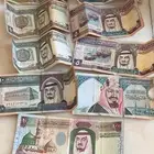 عمله نقديا  من عهد الملك فهد
