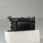 شاشه رافور فل وكاله نضيفه