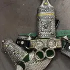 خنجر