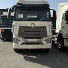 سينو ترك