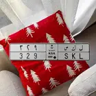 لوحة ل ك س 329 - تناسب ملاك اللكزس