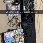 سوني فور على السوم