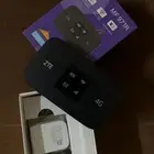 راوتر متنقل هواوي   ZTE