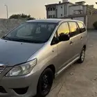 انوفا 2015 اوتوماتيك