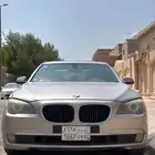 بي ام دبليو 2010