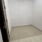 غرفه حارس