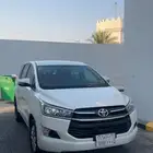 انوفا 2016