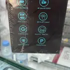 داش كام