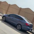 كيا ريو 2016 للبيع