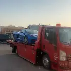 سطحه الرياض جده