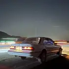 كرسيدا 95 GL