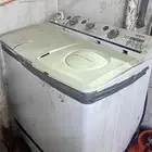 غساله 12 كيلو