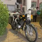 دباب اكس ميه