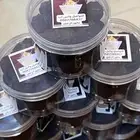 بخور ريحته ثابته وفواح