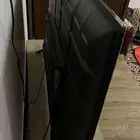 شاشه سمارت جديده55 بوصه