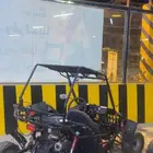 دباب باقي للبيع نضيف السوم 2 800