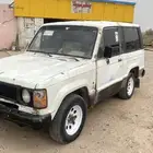 جيب ربع للبيع مسقط اقبل البدل