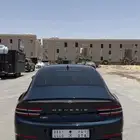 جينيسس G80 برستيج 2023