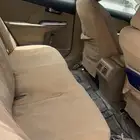 كامري 2015 للبيع
