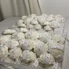 توزيعات ملكه