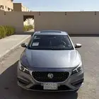 ام جي 6