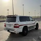جيب جي كس ار 2007