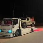 سطحه المدينه الى الرياض القصيم الدوادمي