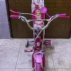 سياكل