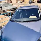 2013 Model Full load Mazda 3 for Sale
