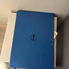 لابتوب ديل