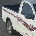 للنقل سياره