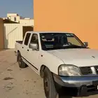 ددسن 2016