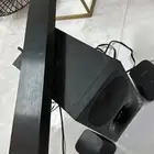 سماعات سينما منزلية سوني Sony HT-RT3 (نظام 5.1)