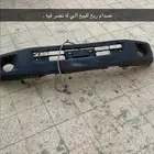 صدام ربع للبيع