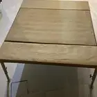 طبق جيب - جمس