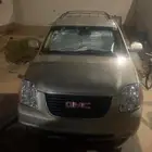 جمس