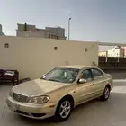 مكسيما 2000 مجدد كامل للبيع او البدل