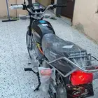 دباب اكس ميه