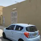 سبارك 2016 للبيع