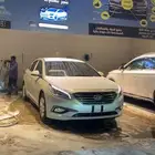 سوناتا نص فل