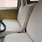 قلاب مديل 80 للبيع محركات نضيفه شرط