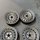 جنوط هايلكس 15 وكالة