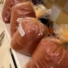 بهار وصرار لطلب الجمله