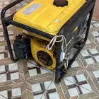 ماطور ياباني كهرباء حجم2900 على الشرط