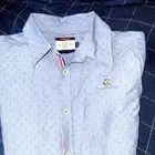 قميص polo أصلي