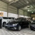 كيا سيراتو2024