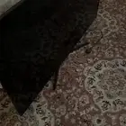 تلفزيون سامسونج لايوجد به عيوب