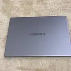لابتوب هواوي ميت بوك شبه الجديد
