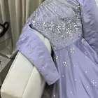 فستان - الشراء   1300