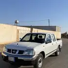 للبيع ددسن 2015